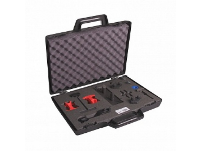 CT-Z0211 Набор для установки ГРМ VAG FSI / TFSI KIT 1 от CAR-TOOL CT-Z0211 Набор для установки ГРМ VAG FSI / TFSI KIT 1