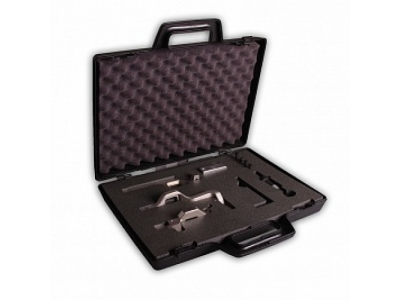 CT-Z0108 Набор для установки ГРМ BMW N12 / N14 от CAR-TOOL CT-Z0108 Набор для установки ГРМ BMW N12 / N14