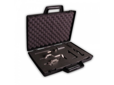 CT-Z0108 Набор для установки ГРМ BMW N12 / N14 от CAR-TOOL CT-Z0108 Набор для установки ГРМ BMW N12 / N14