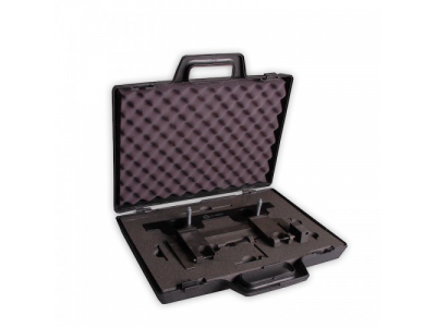 CT-Z0119 Набор для установки ГРМ BMW N20