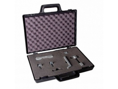 CT-Z0220 Набор для установки ГРМ VAG