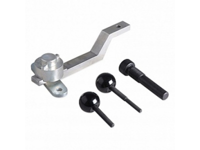 CT-U0205 Набор для установки ГРМ VAG