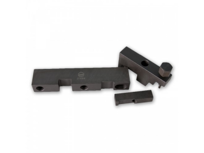 CT-A1616 Фиксатор шестерни распредвала VOLVO от CAR-TOOL CT-A1616 Фиксатор шестерни распредвала VOLVO