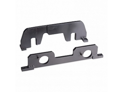 CT-N20U Набор для установки ГРМ BMW N20