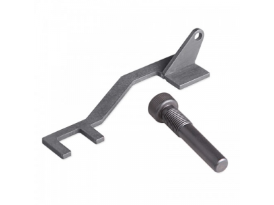 CT-U0206 Набор для установки ГРМ VAG от CAR-TOOL CT-U0206 Набор для установки ГРМ VAG