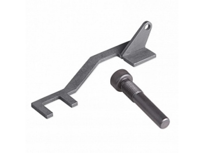 CT-U0206 Набор для установки ГРМ VAG от CAR-TOOL CT-U0206 Набор для установки ГРМ VAG