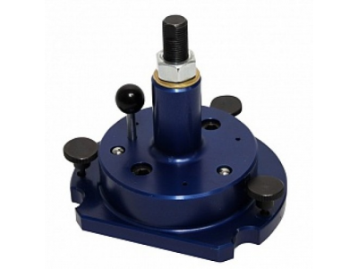 CT-U0211 Монтажное приспособление VAG T50010