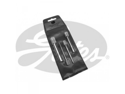 GAT4735A (SUPERSEEDS GAT4735) от GATES GAT4735A (SUPERSEEDS GAT4735)