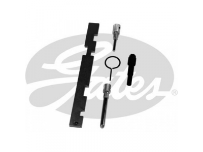 GAT4404C (Supersedes GAT4404B) от GATES GAT4404C (Supersedes GAT4404B)