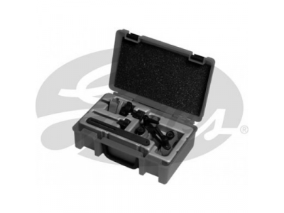 GAT4695 UNI & MULTI LOCK KIT от GATES GAT4695 UNI & MULTI LOCK KIT