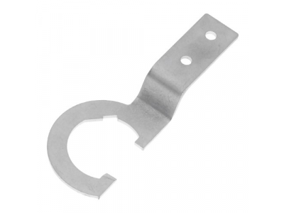 ключ подтяжки ГРМ Priora, Granta от AV STEEL ключ подтяжки ГРМ Priora, Granta