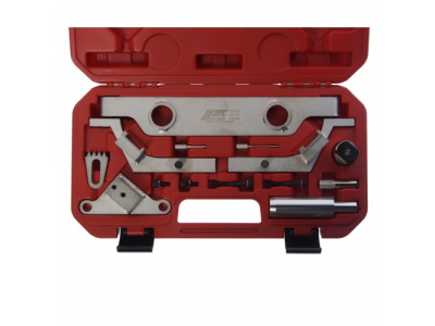 JTC Приспособление для фиксации распредвала (CHEVROLET OPEL SAAB BUICK VAUXHALL) JTC