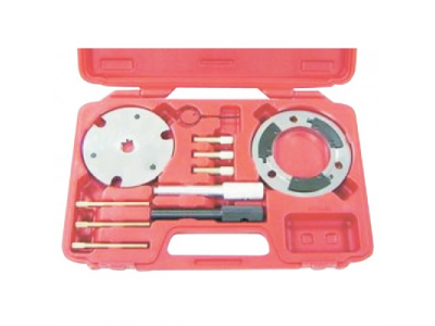 Набор для фиксации валов Ford 2.0, 2.4л DURATORQ