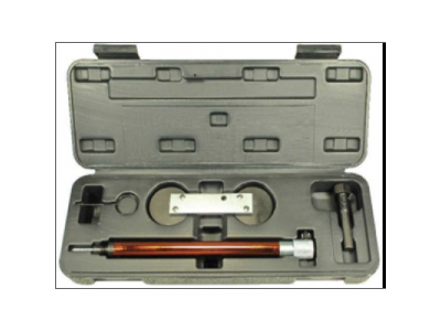 Набор фиксаторов для бензиновых двигателей VW-Audi 1.4/1.6 FSI/TSI от LICOTA Набор фиксаторов для бензиновых двигателей VW-Audi 1.4/1.6 FSI/TSI