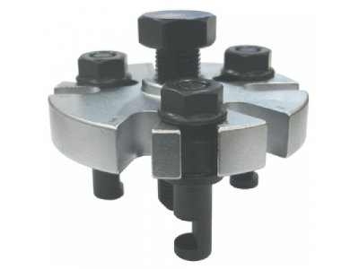 Съемник шестерен ГРМ универсальный от LICOTA Съемник шестерен ГРМ универсальный