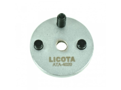 Приспособление для проворачивания коленвала VW T5 & Touareg T10225