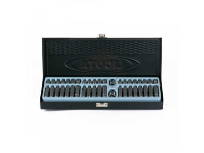 Набор бит, 42 пр.