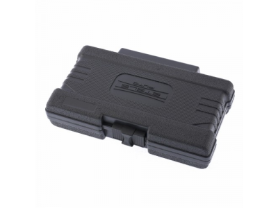 Набор бит TORX, хвостовик-шестигранник, 10 мм, CrV, 15 предм.// STELS от STELS Набор бит TORX, хвостовик-шестигранник, 10 мм, CrV, 15 предм.// STELS