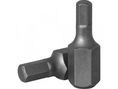 Вставка-бита 10 мм DR x 30 мм HEX 9 мм, Ombra 531209 от OMBRA Вставка-бита 10 мм DR x 30 мм HEX 9 мм, Ombra 531209