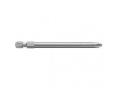 Бита Bosch 2608521252 от BOSCH Бита Bosch 2608521252