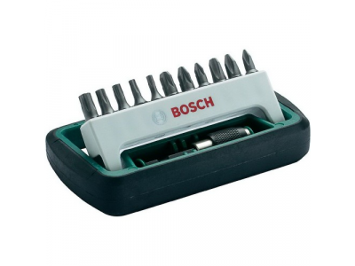 Набор бит Bosch 2608255994 от BOSCH Набор бит Bosch 2608255994