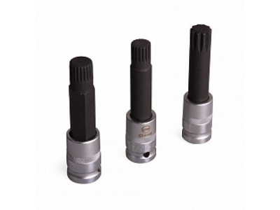 CT-A1455 Набор торцевых бит BMW