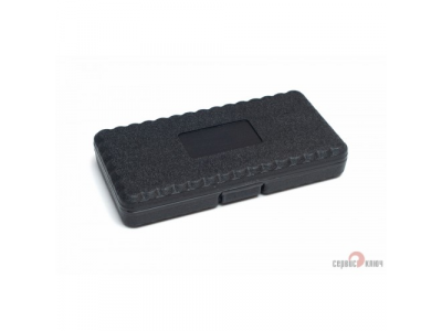 СЕРВИС КЛЮЧ 76441 Набор бит от Сервис ключ СЕРВИС КЛЮЧ 76441 Набор бит