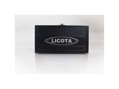 Набор бит H4-H12, T20-T55 S2 30пр.