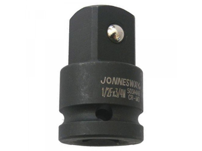 Адаптер-переходник для ударного инструмента F-1/2