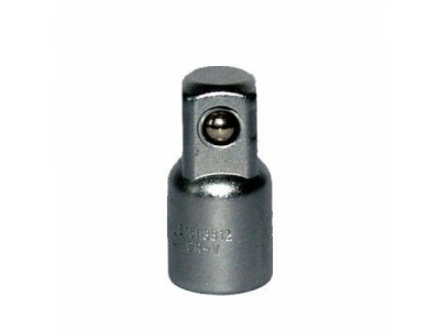 Переходник 3/8"(F) - 1/2"(M), S16H3812 JONNESWAY