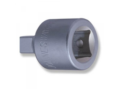 Переходник 3/4