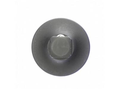 Переходник ударный F3/4 x M1/2 Stels