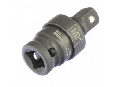 Кардан ударный 1/2 Stels