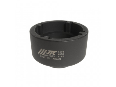 JTC Головка для крепления подшипника вентилятора (VOLVO) JTC