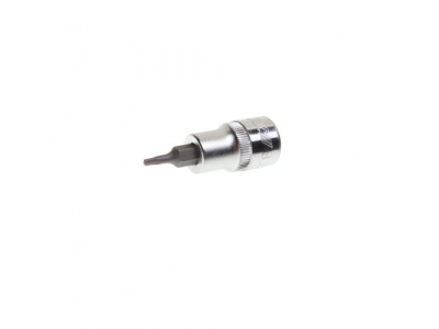 JTC Бита-головка 3/8" TORX T8х48мм JTC