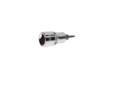 JTC Бита-головка 3/8" TORX T8х48мм JTC