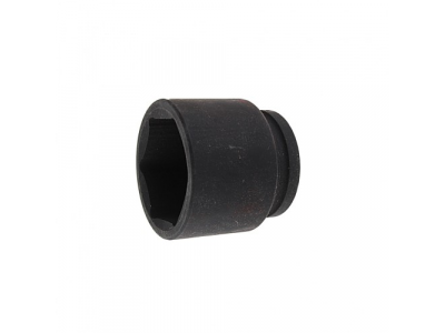 JTC Головка торцевая 1" 75мм ударная L=95мм JTC