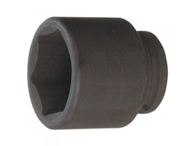 Головка торцевая ударная 1" 95мм