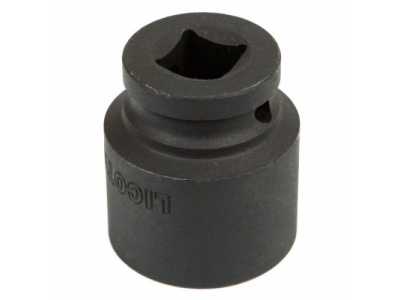 Головка торцевая ударная 1/2" 24мм