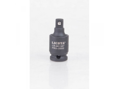 Кардан ударный 3/8"