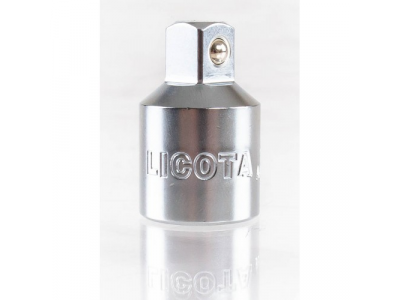 Переходник 3/8"-1/4" от LICOTA Переходник 3/8"-1/4"