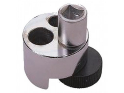 Шпильковерт универсальный 1/2" 6-19мм от LICOTA Шпильковерт универсальный 1/2" 6-19мм