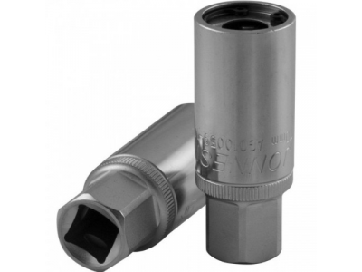 Шпильковерт 8 мм. Jonnesway от JONNESWAY Шпильковерт 8 мм. Jonnesway