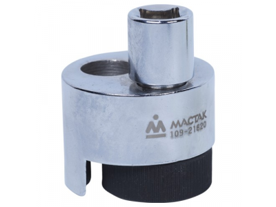Шпильковёрт, 4-19 мм, эксцентриковый, МАСТАК