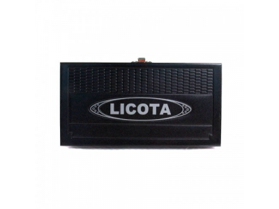 Набор торцевых головок 1/4 43пр.