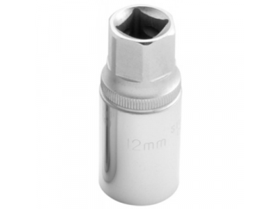 Набор шпильковертов 5-14мм, 7пр от LICOTA Набор шпильковертов 5-14мм, 7пр