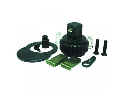 Ремонтный комплект для A90038, Ombra A90038RK от OMBRA Ремонтный комплект для A90038, Ombra A90038RK