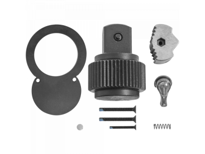 Ремонтный комплект для динамометрического ключа T211000N от JONNESWAY Ремонтный комплект для динамометрического ключа T211000N