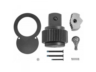 Ремонтный комплект для динамометрического ключа T21200N от JONNESWAY Ремонтный комплект для динамометрического ключа T21200N