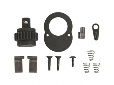 Ремонтный комплект для динамометрических ключей T27010N, T27020N, T27030N